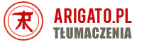 T�umacz w�gierski BARCIN